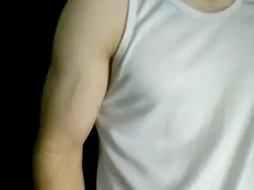 Chaturbate Private Sex Chat of kennerfox77