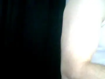 Chaturbate Best Webcam of kennerfox77