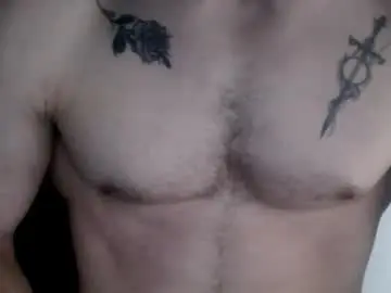 Chaturbate Best Webcam of kennerfox77