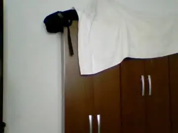 Chaturbate Best Webcam of kennerfox77