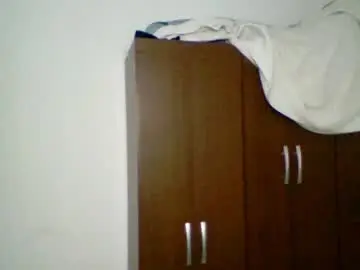 Chaturbate Adult Video Chat of kennerfox77