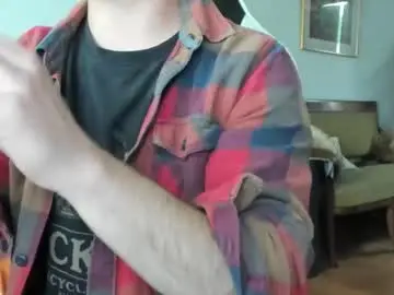 Chaturbate Nude Webcam of luckydrakex