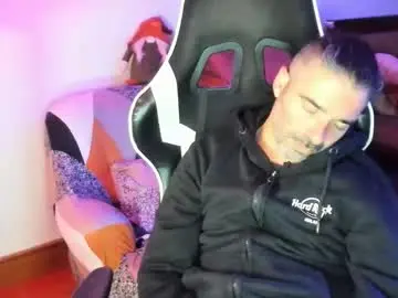 Chaturbate Best live sex cam show of luckydrakex