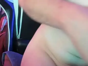 Chaturbate Adult Webcams of luckydrakex