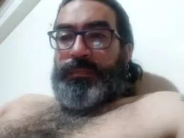 Chaturbate Adult Webcams of luis2988z