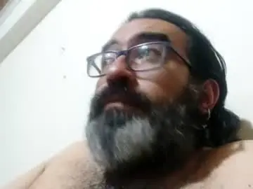 Chaturbate Live Sex Cam of luis2988z
