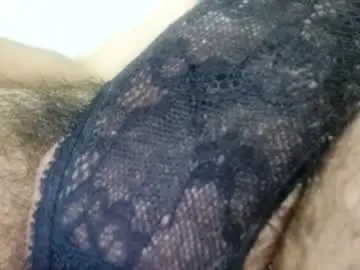 Chaturbate Watch Live Sex Cams of luis2988z