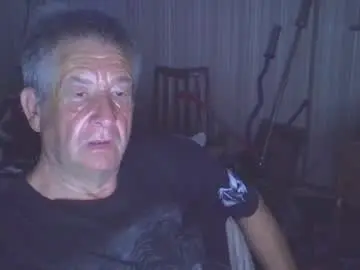 Chaturbate Adult Webcam of projectorepson