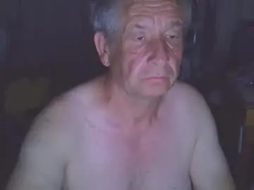 Chaturbate Live Sex of projectorepson