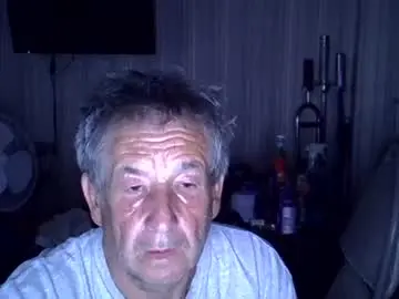 Chaturbate Best Webcam of projectorepson