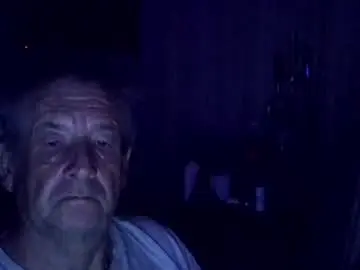 Chaturbate Live Porn of projectorepson