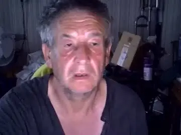 Chaturbate Sex Cam of projectorepson