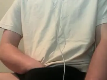 Chaturbate Live Porn of snap_partly_parsley