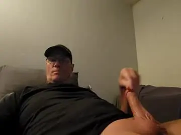 Chaturbate Sex Cam of squeeze_it_out
