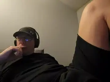 Chaturbate Adult Webcam of squeeze_it_out