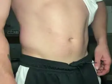 Chaturbate Watch Live Sex Cams of straightishd