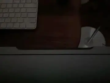 Chaturbate Live Sex Cam of straightishd
