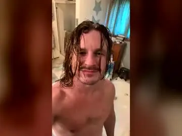 Chaturbate Live Sex of straightishd