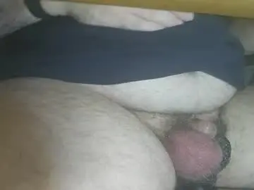 Chaturbate Nude Webcam of bonerousdelish