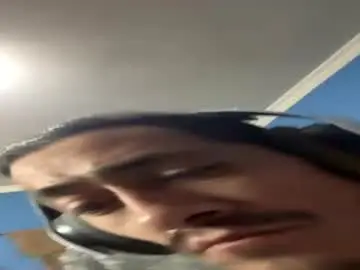 Chaturbate Sex Cam of danielvalero
