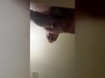 Chaturbate Watch Live Sex Cams of dickforfun300