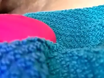 Chaturbate Sex Cam of illdoanything1996