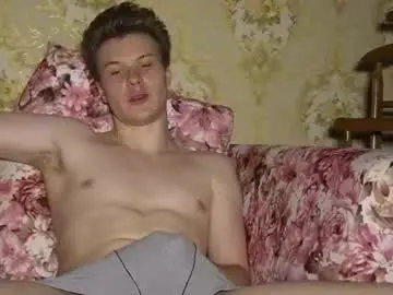 Chaturbate Live Sex of johndou1
