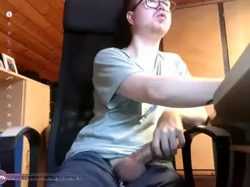 Chaturbate Adult Webcams of moonsexguy