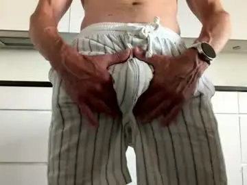 Chaturbate Free Live Porn of officelush