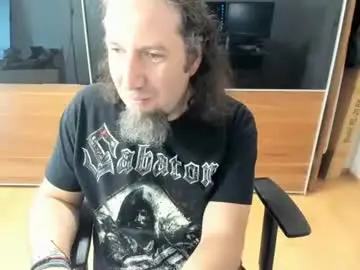 Chaturbate Free Porn Cam of tirolerboy27