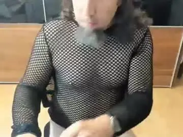 Chaturbate Private Sex Chat of tirolerboy27