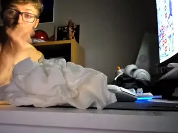Chaturbate Adult Webcam of christianreben