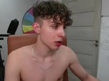 Chaturbate Best live sex cam show of damien_dallas