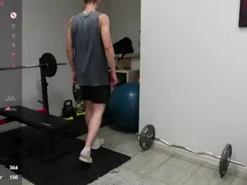 Chaturbate Best live sex cam show of damien_dallas