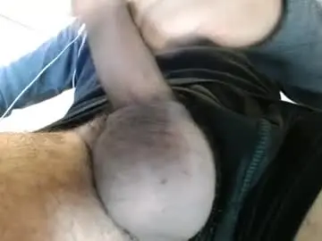 Chaturbate Adult Webcam of el_mas_turbado
