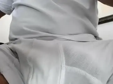 Chaturbate Private Sex Chat of el_mas_turbado