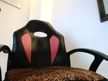 Chaturbate Live Sex Cam of el_mas_turbado