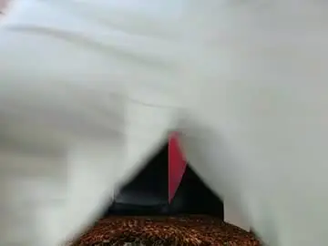 Chaturbate Best Webcam of el_mas_turbado