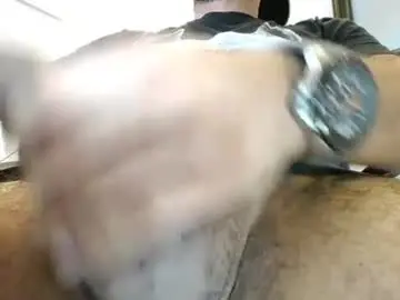 Chaturbate Live Porn of el_mas_turbado