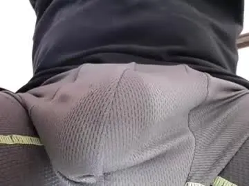 Chaturbate Live Porn of el_mas_turbado