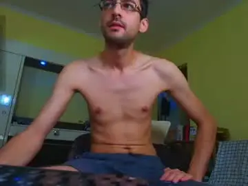 Chaturbate Private Sex Chat of hungeddy