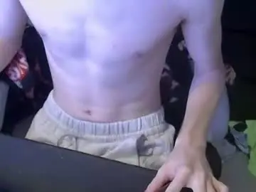 Chaturbate Watch Live Sex Cams of jack2616307098