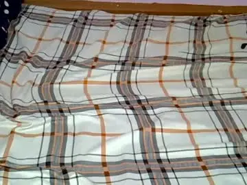 Chaturbate Live Sex Cam of prettydiva2