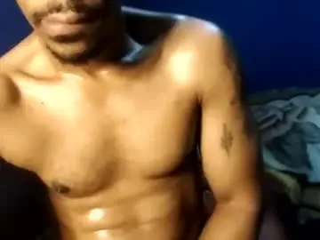 Chaturbate Adult Webcams of soullov