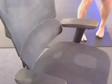 Chaturbate Best live sex cam show of steelphysique
