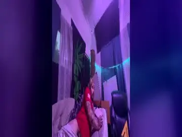 Chaturbate Adult Video Chat of kinkybiguy14