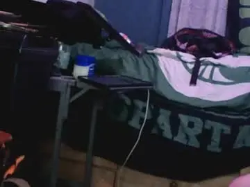 Chaturbate Free Live Porn of kinkybiguy14