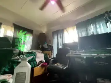 Chaturbate Live Porn of kinkybiguy14