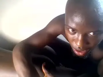 Chaturbate Sex Cam of onelovescottland