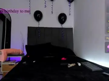 Chaturbate Best live sex cam show of sebpalacio